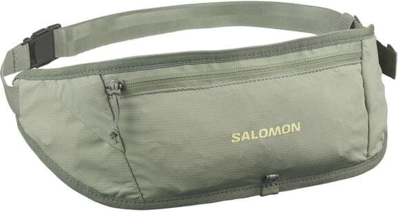 Cinturó SALOMON PULSE SLING BELT