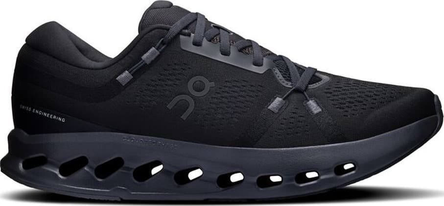 Chaussures ON CLOUDSURFER 2