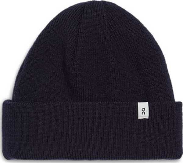 Hat ON MERINO BEANIE