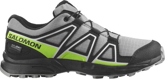 Sneaker SALOMON SPEEDCROSS CSWP J