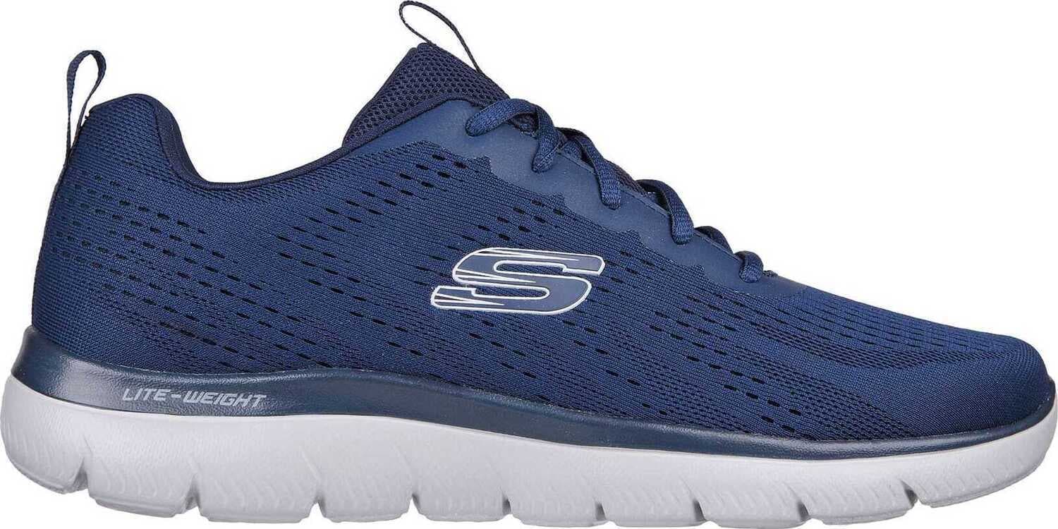 Sportschuhe SKECHERS SUMMITS - TORRE