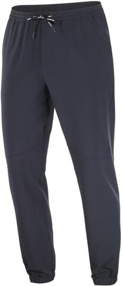 Pantalón SALOMON SHKOUT HEXAFLOW PANTS M