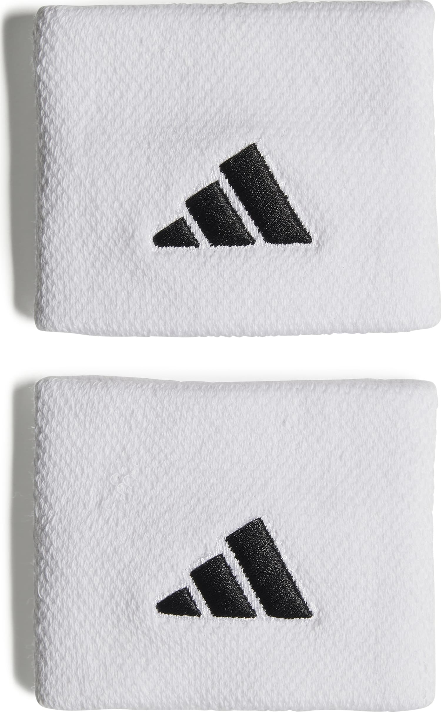 Material Entrenament ADIDAS TENNIS WB S