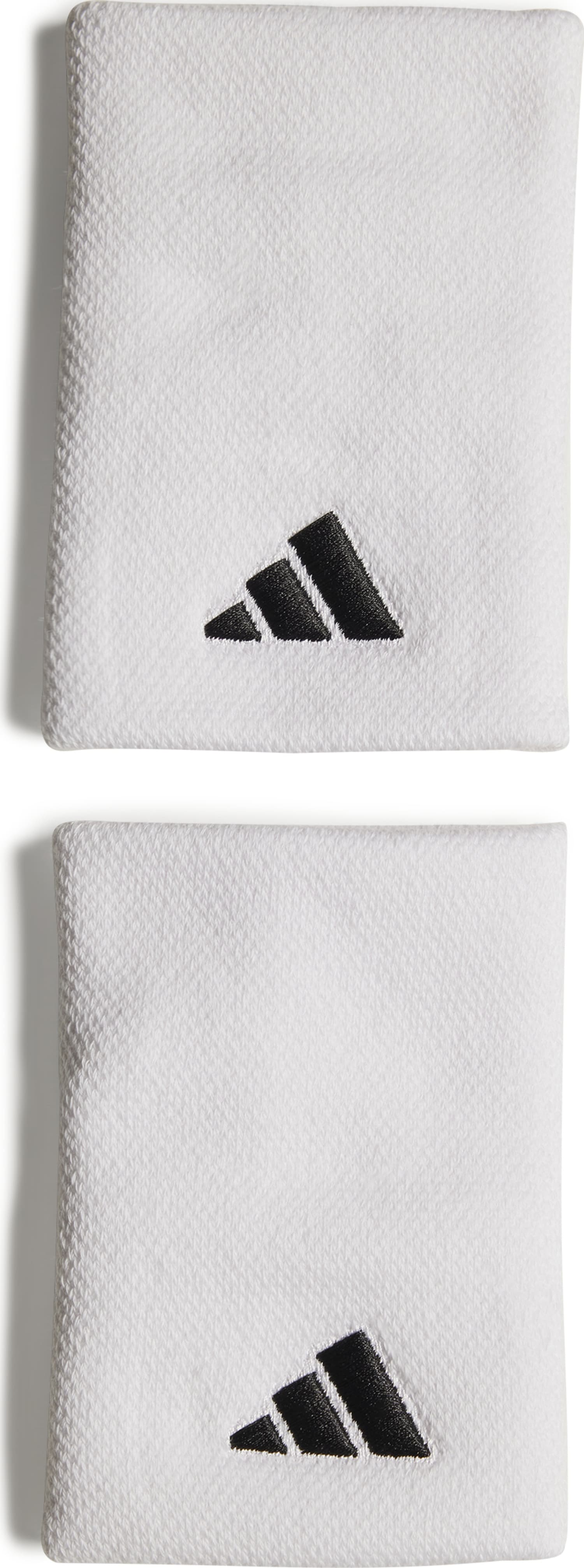 Material Entrenament ADIDAS MUÑEQUERA TENNIS WB L