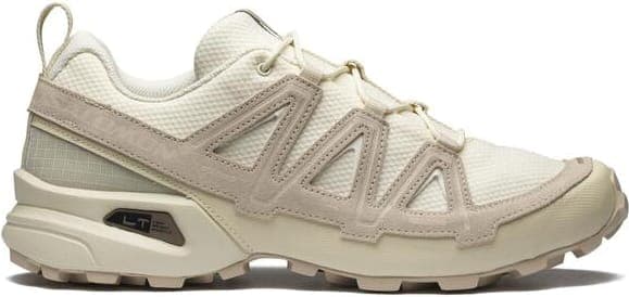 Sneaker SALOMON SPEEDCROSS 3 EXPANSE