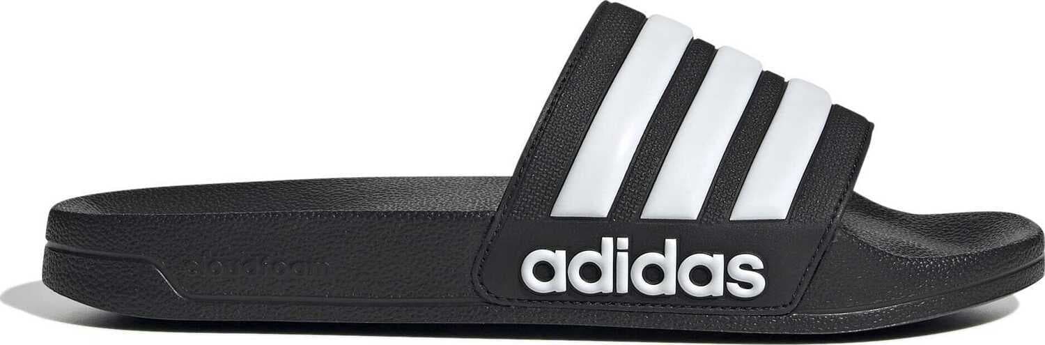Flip Flop ADIDAS ADILETTE SHOWER