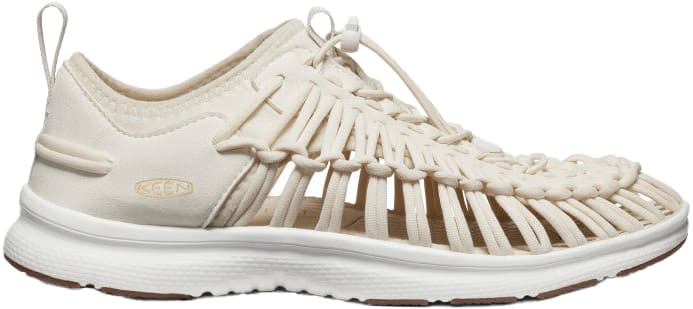 Xancletes KEEN UNEEK O3 W