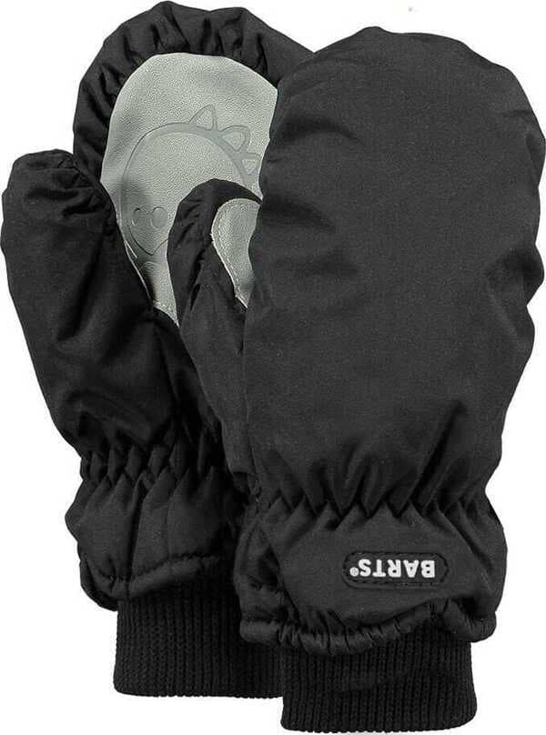 Guantes BARTS NYLON MITTS KIDS