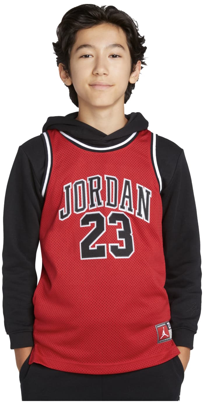 Camiseta NIKE JDN JORDAN 23 JERSEY
