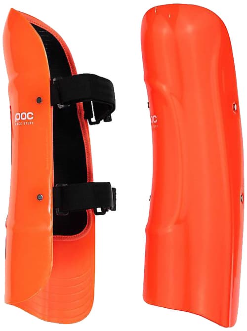 Avantbraç POC SHINS CLASSIC