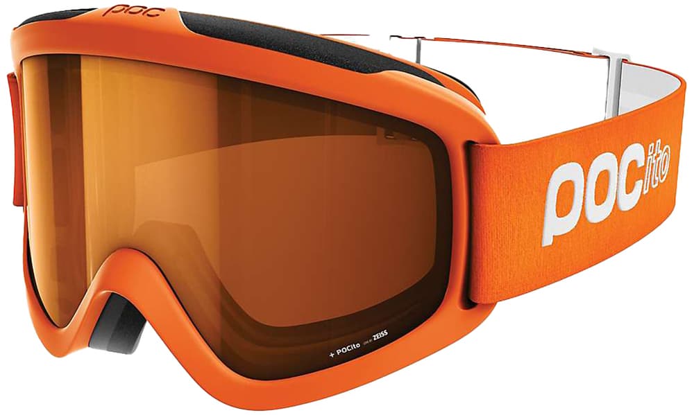 Mask POC POCITO RETINA