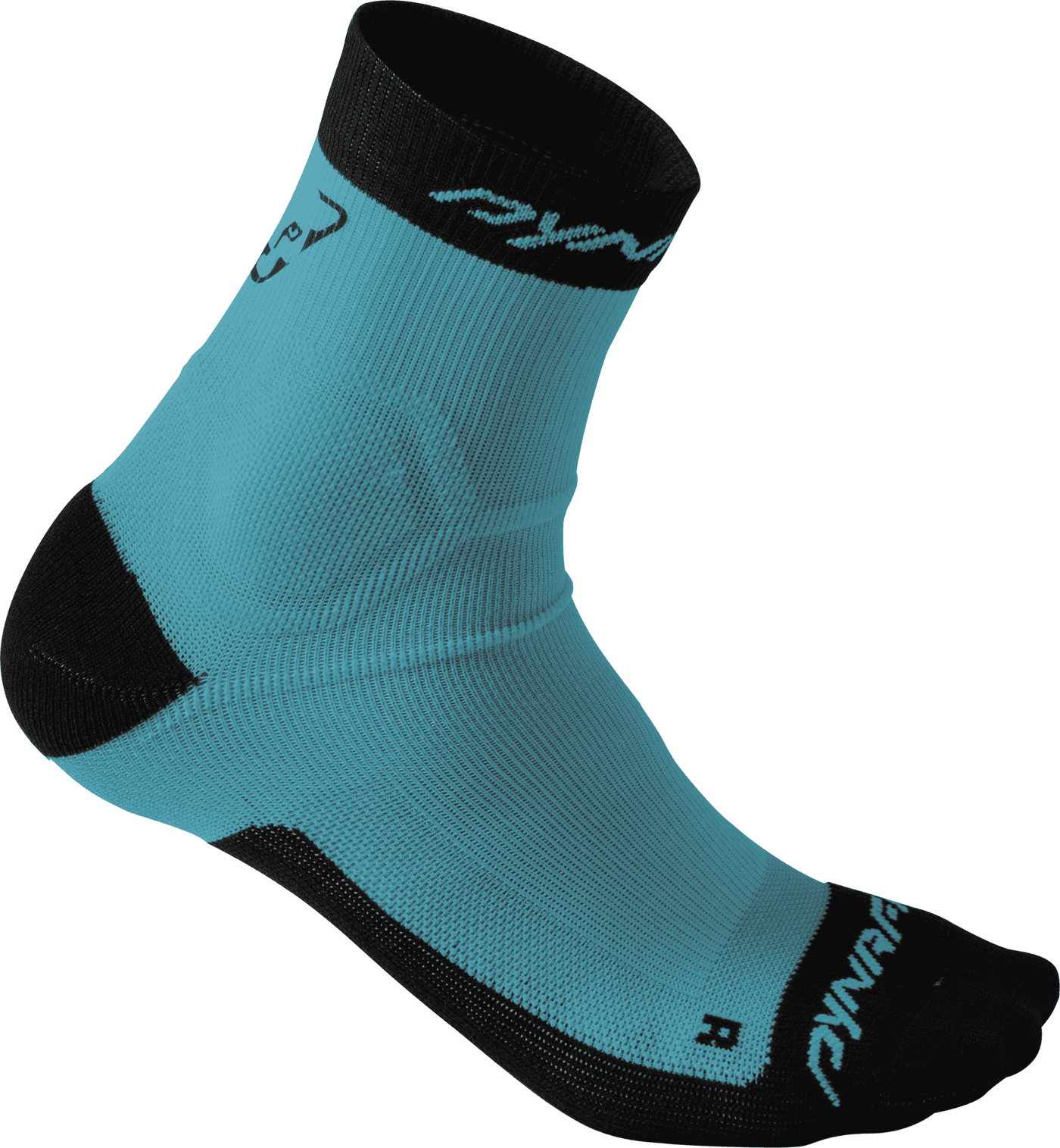 Socks DYNAFIT ALPINE SHORT SOCKS