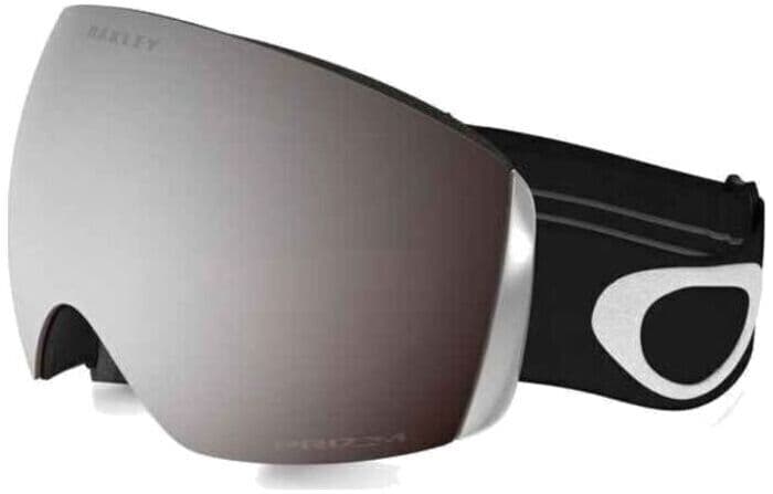 Máscara OAKLEY FLIGHT DECK L