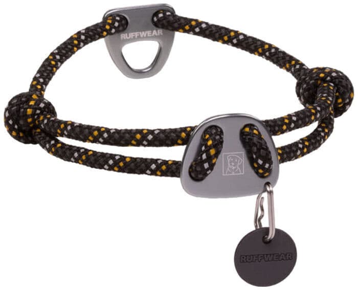 Halskette RUFFWEAR KNOT A COLLAR