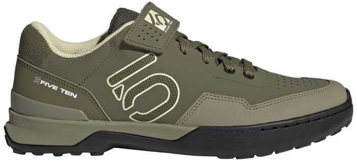 Sneaker FIVE-TEN KESTREL LACE