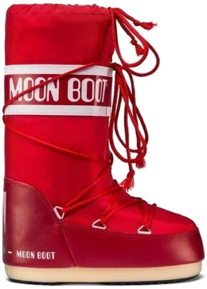 Botas MOON BOOT ICON NYLON