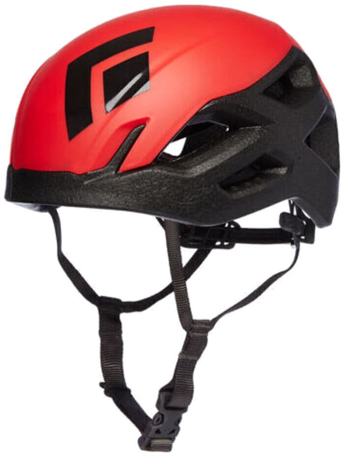 Casque BLACK DIAMOND VISION HELMET