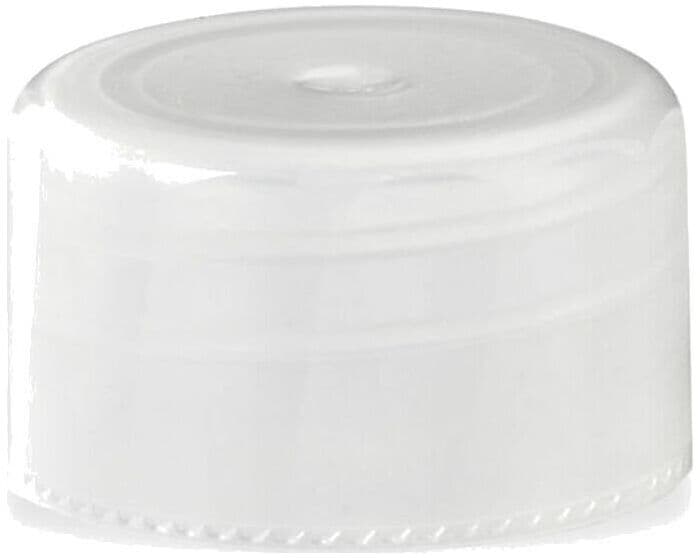 Bottle PLATYPUS CLOSURE CAP