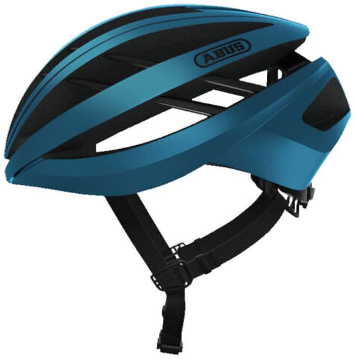 Casco ABUS AVENTOR