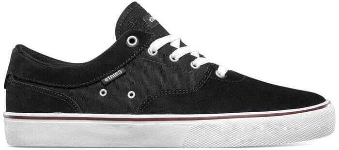 Zapatillas ETNIES FACTOR