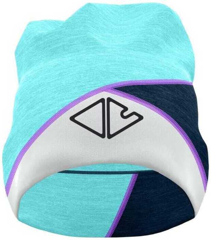 Gorro CRAZY IDEA CAP SWITCH
