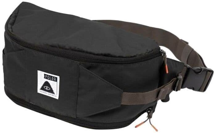 Accessory and Replacement POLER HIP N BINDLE
