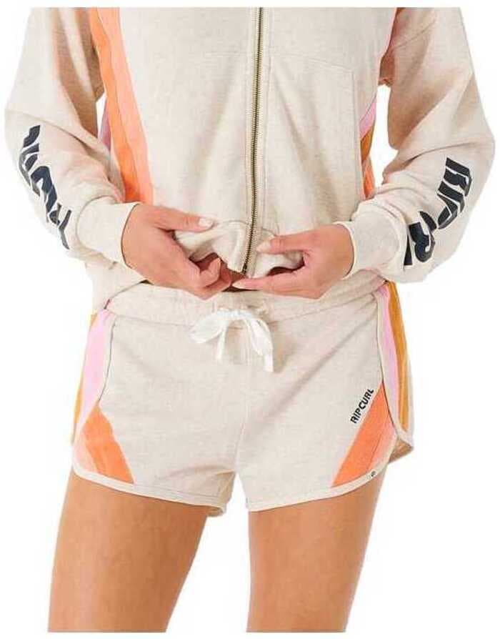 Pantalons RIP CURL BREAKER SHORT
