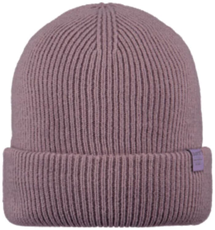 MAUVE
