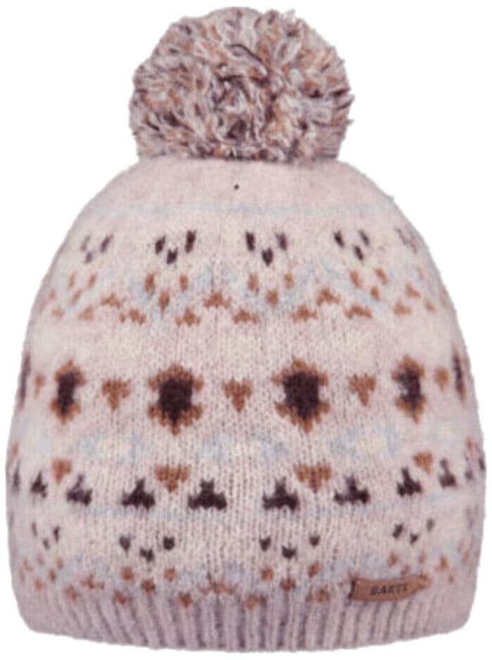 Gorro BARTS MAYAO BEANIE