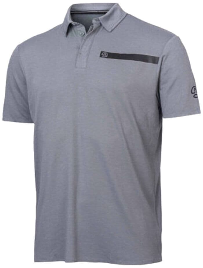 Polo TERNUA TERRA PL M