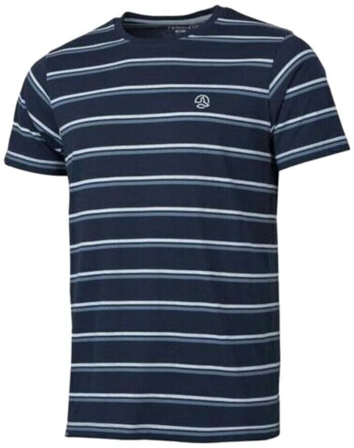 T-Shirt TERNUA OTVANAN
