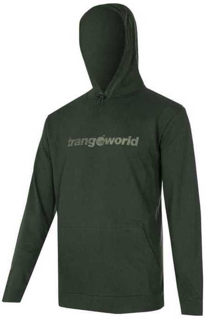 Dessuadora TRANGOWORLD RAGEN