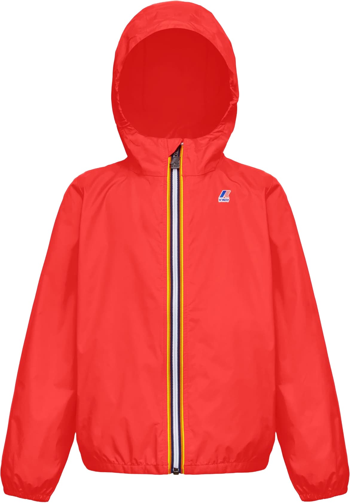 RED PAPAVERO