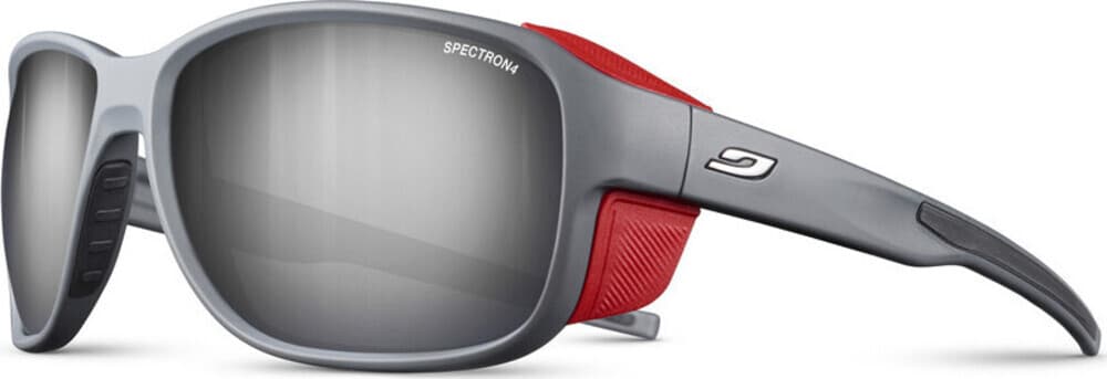 Gafas JULBO MONTEBIANCO 2