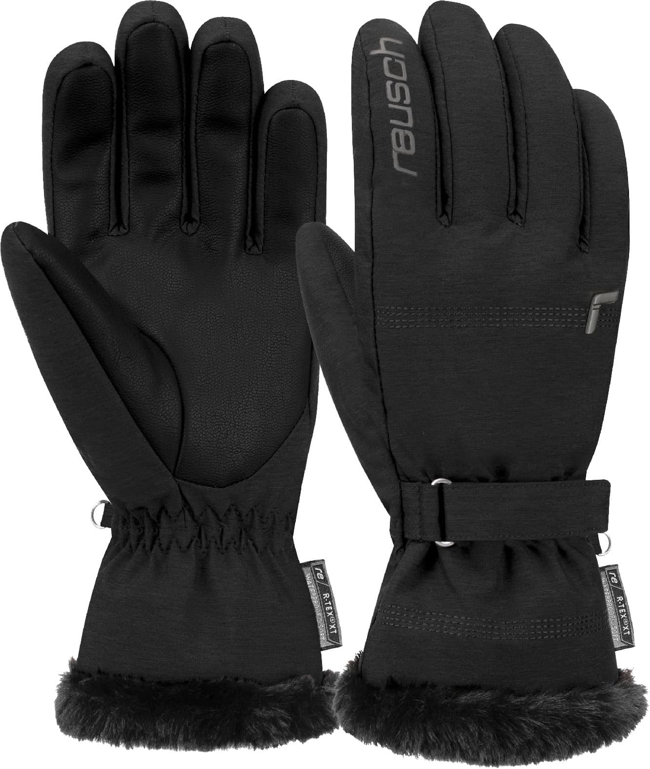 Gants REUSCH REUSCH LUNA R-TEX® XT