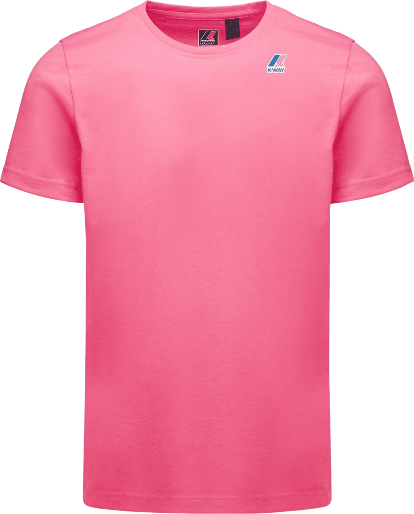 PINK INTENSE