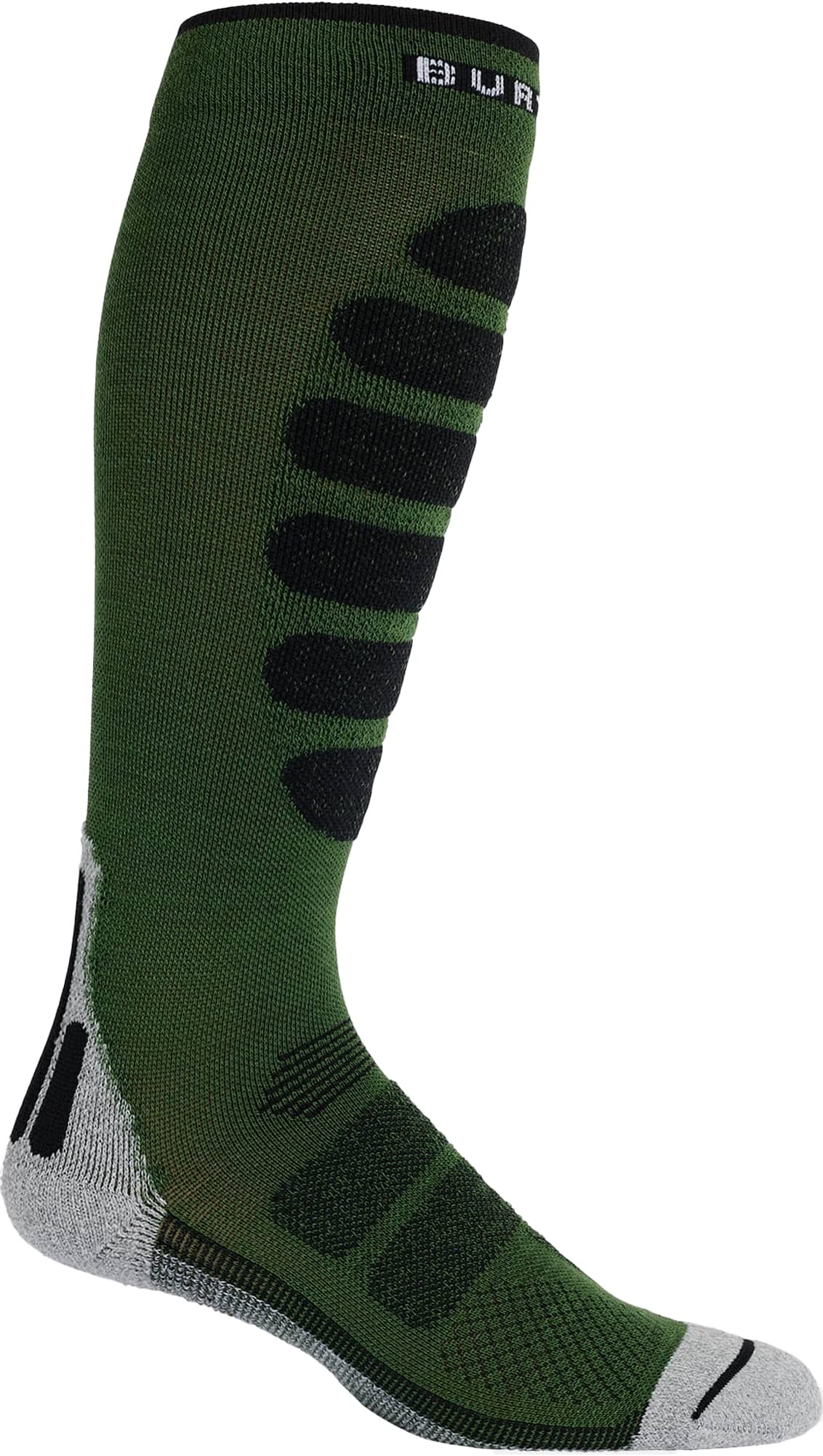 Calcetines BURTON M PRFR PLS LW CP SK