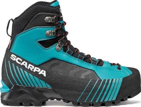 Botas SCARPA RIBELLE LITE HD