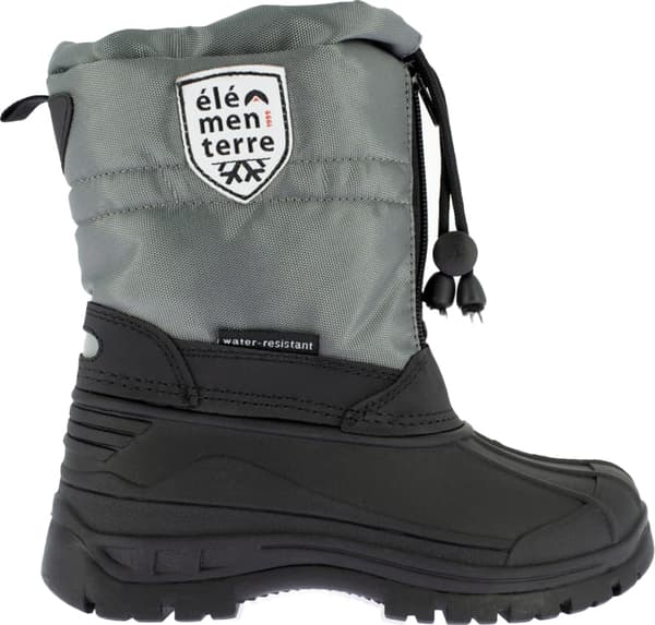 Boots ELEMENTERRE PICTON BOTTE APRÈS-SKI MIXTE