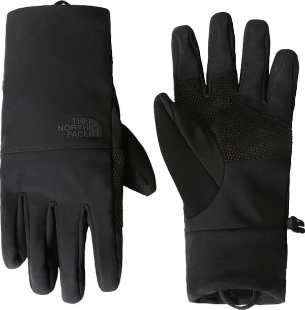 Guants THE NORTH FACE W APEX ETIP GLOVE