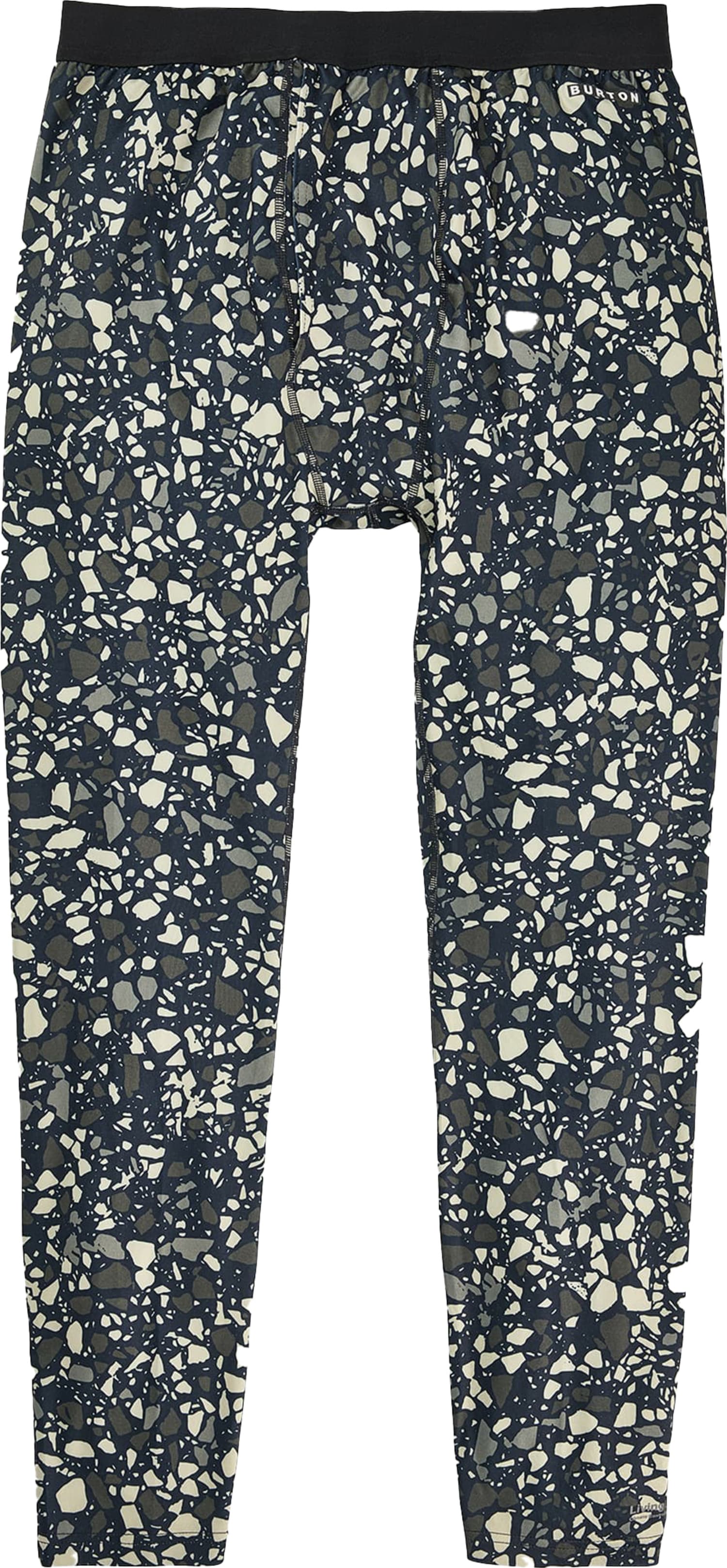 Hose BURTON M LTWT X PT