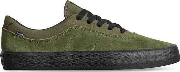 Chaussures GLOBE MELBEK