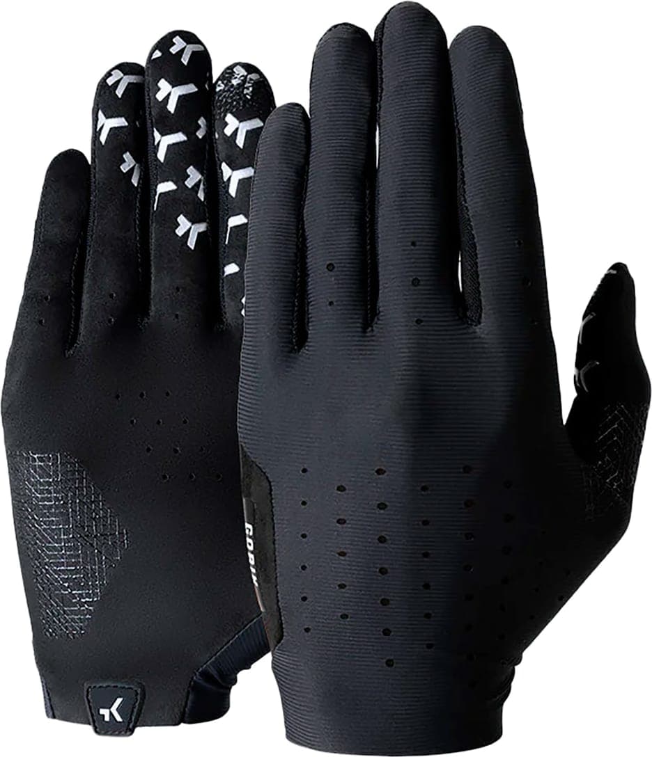 Accessory and Replacement GOBIK GUANTES SWIFT TRAIL