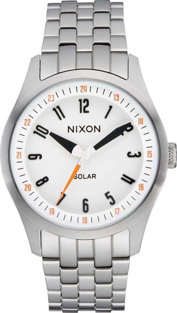 Reloj Analógico NIXON ECHO 38
