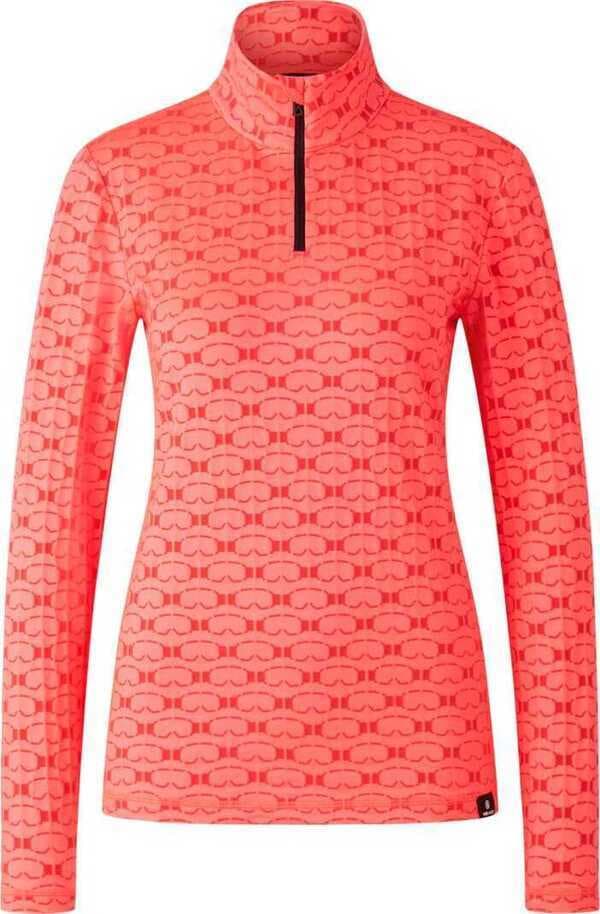 Jersey FIRE AND ICE MARGO2