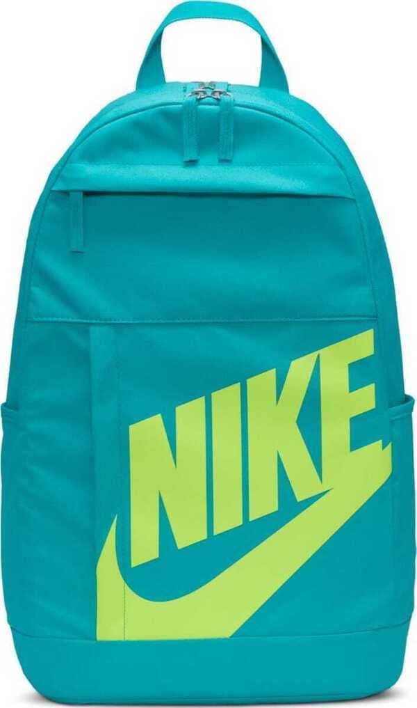 Mochila NIKE NK ELMNTL BKPK - HBR