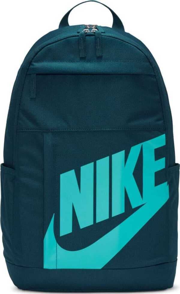 Mochila NIKE NK ELMNTL BKPK - HBR
