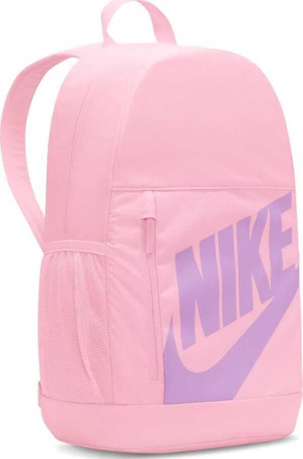 Backpack NIKE ELEMENTAL KIDS' BACKPACK