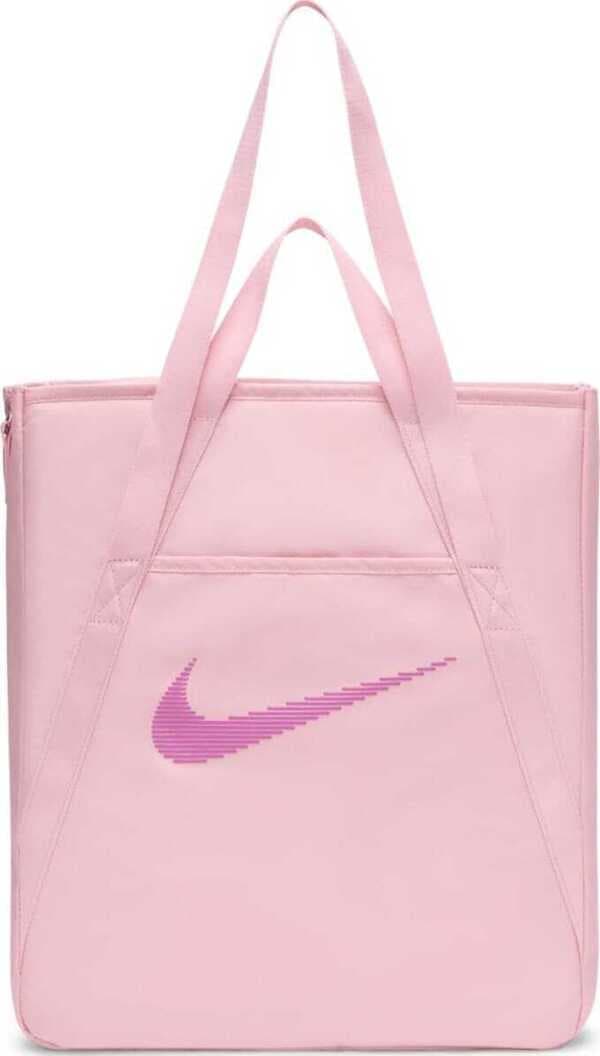 Bolsa NIKE NIKE