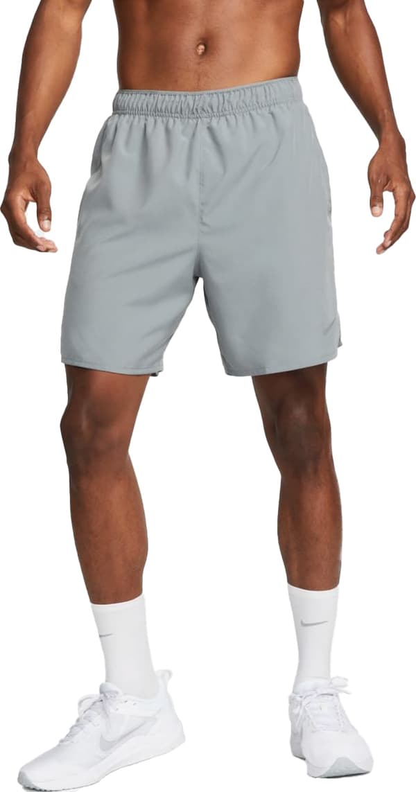 Pants NIKE CHALLENGER MEN'S DRI-FIT 7 BR